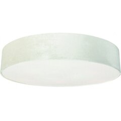 Nowodvorski Lighting потолочный светильник 8957 Laguna Cream IV цена и информация | Потолочные светильники | pigu.lt