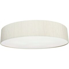 Nowodvorski Lighting потолочный светильник 8958 Turda White 7 цена и информация | Потолочные светильники | pigu.lt