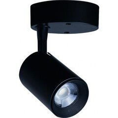 Nowodvorski светильник 8994 цена и информация | Потолочные светильники | pigu.lt