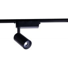 Nowodvorski светильник 9011 цена и информация | Потолочные светильники | pigu.lt