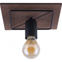 Nowodvorski светильник 9042 цена и информация | Потолочные светильники | pigu.lt