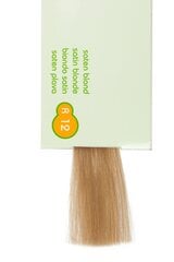 Стойкая краска для волос Martis Respect, No12 "Атласная блондинка" цена и информация | Краска для волос | pigu.lt
