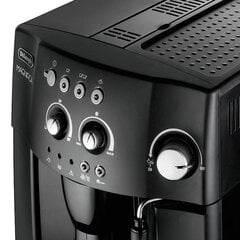 DeLonghi ESAM 4000 kaina ir informacija | Kavos aparatai | pigu.lt