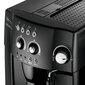 DeLonghi ESAM 4000 цена и информация | Kavos aparatai | pigu.lt