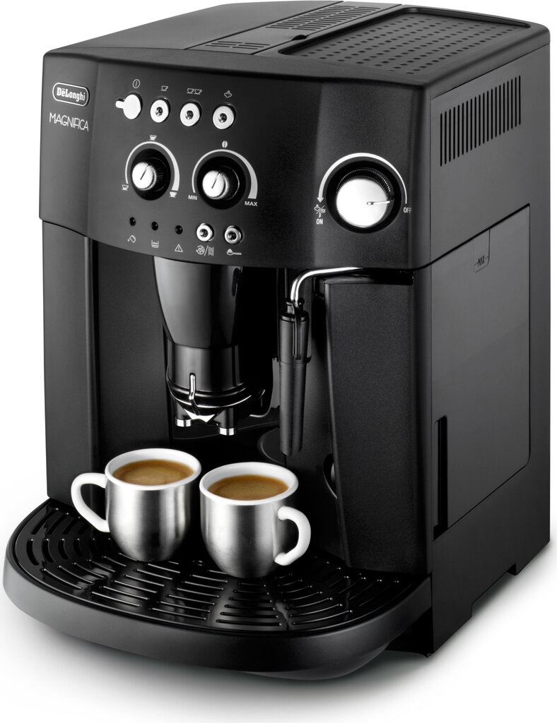 DeLonghi ESAM 4000 kaina ir informacija | Kavos aparatai | pigu.lt