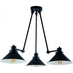 Nowodvorski Lighting светильник 9142 цена и информация | Люстры | pigu.lt