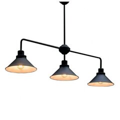 Nowodvorski Lighting светильник 9150 цена и информация | Подвесной светильник | pigu.lt