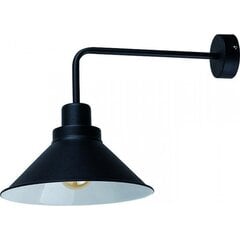 Nowodvorski Lighting светильник 9151 цена и информация | Настенные светильники | pigu.lt