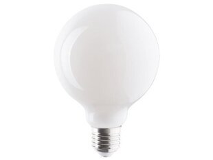 Nowodvorski LED lemputė 9177, E27 8W 3000K kaina ir informacija | Elektros lemputės | pigu.lt