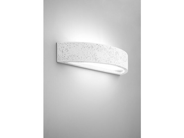 Nowodvorski sieninis šviestuvas Arch M 9720 kaina ir informacija | Sieniniai šviestuvai | pigu.lt