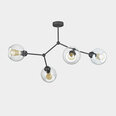 TK Lighting потолочный светильник Fairy 2730