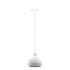 Eglo подвесной светильник Roccaforte цена и информация | Подвесной светильник | pigu.lt