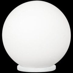 Лампа 200х210 см, 1х60Вт цена и информация | Подвесной светильник | pigu.lt