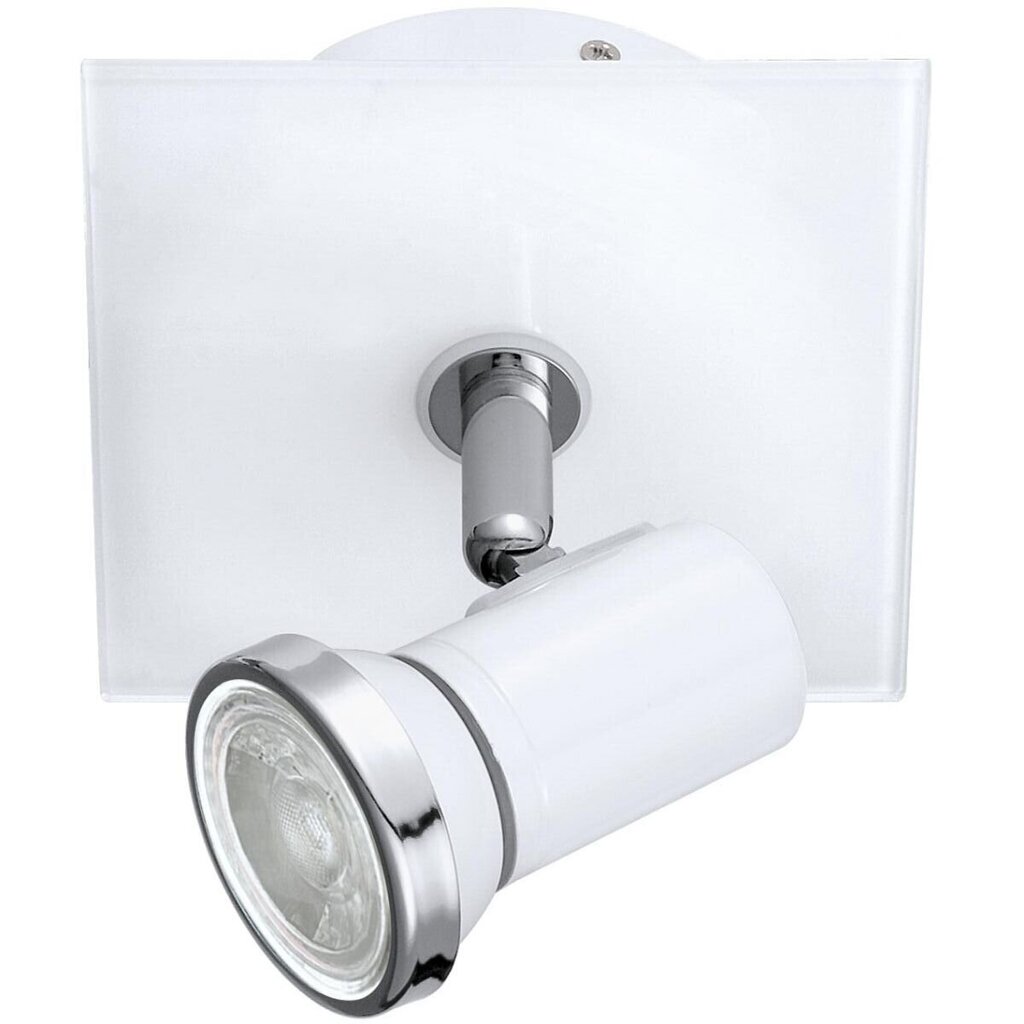 Sieninis vonios šviestuvas Eglo Tamara 95993 kaina ir informacija | Sieniniai šviestuvai | pigu.lt