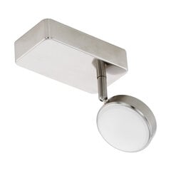 Потолочный светильник Eglo Corropoli-C 97714 цена и информация | Потолочные светильники | pigu.lt