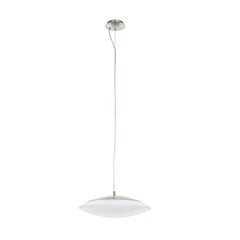 Подвесной светильник Eglo Frattina-c 97812 цена и информация | Подвесной светильник | pigu.lt
