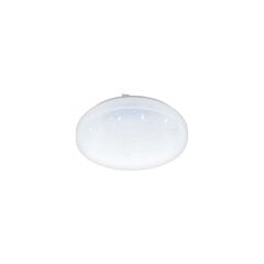 Потолочный светильник Frania-S кристалл LED D:280 цена и информация | Потолочные светильники | pigu.lt
