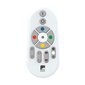 Lubinis šviestuvas Eglo Sarsina-c 97961 kaina ir informacija | Lubiniai šviestuvai | pigu.lt