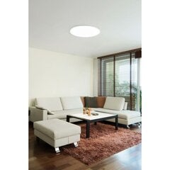 Потолочный светильник Eglo Sarsina-c 97961 цена и информация | Потолочные светильники | pigu.lt