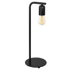 Eglo настольная лампа Adri 3 98065 цена и информация | Настольные светильники | pigu.lt