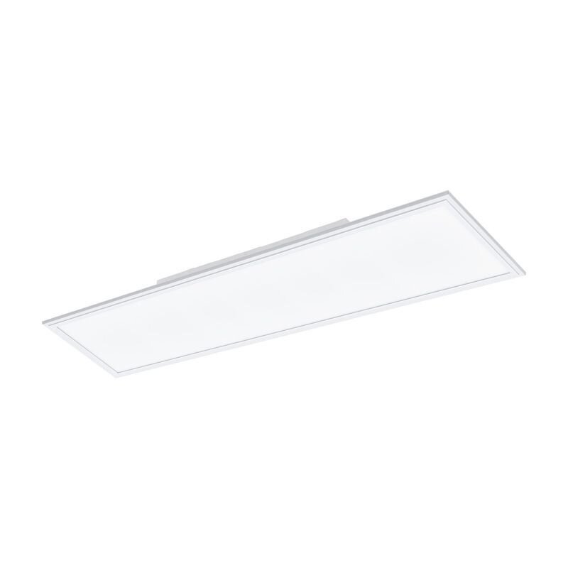 Eglo LED panelė Salobrena-A, 30 W, balta kaina ir informacija | Įmontuojami šviestuvai, LED panelės | pigu.lt