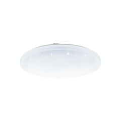 Потолочный светильник Eglo 98236 цена и информация | Потолочные светильники | pigu.lt