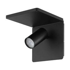 Настенный светильник Eglo Ciglie цена и информация | Настенные светильники | pigu.lt