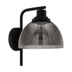 Настенный светильник Eglo Beleser цена и информация | Настенные светильники | pigu.lt