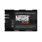 Newell Plus LP-E6NH Canon цена и информация | Akumuliatoriai fotoaparatams | pigu.lt
