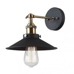 Italux подвесной светильник Kermio цена и информация | Настенные светильники | pigu.lt