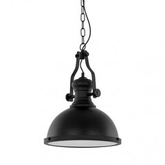 Italux подвесной светильник Maeva цена и информация | Люстры | pigu.lt