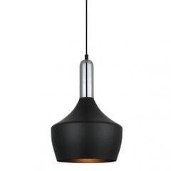 Italux подвесной светильник Ophelia цена и информация | Люстры | pigu.lt