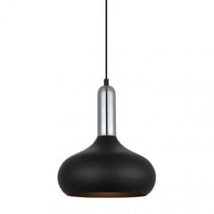 Italux подвесной светильник Quesmo цена и информация | Люстры | pigu.lt