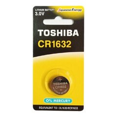 Toshiba 00167243 elementas, 1 vnt. kaina ir informacija | Elementai | pigu.lt