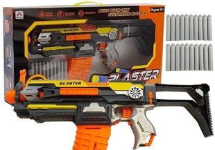 Žaislinis ginklas Blaster kaina ir informacija | Žaislai berniukams | pigu.lt