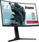 Iiyama GB2766HSU-B1 kaina ir informacija | Monitoriai | pigu.lt