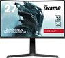 Iiyama GB2766HSU-B1 цена и информация | Monitoriai | pigu.lt