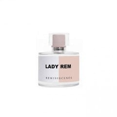 Kvapusis vanduo moterims Reminiscence Lady Rem EDP, 60 ml kaina ir informacija | Reminiscence Kvepalai, kosmetika | pigu.lt