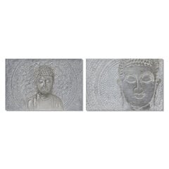 Paveikslas Buda kaina ir informacija | Reprodukcijos, paveikslai | pigu.lt