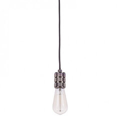 Подвесной светильник Italux Millenia DS-M-010 цена и информация | Люстры | pigu.lt