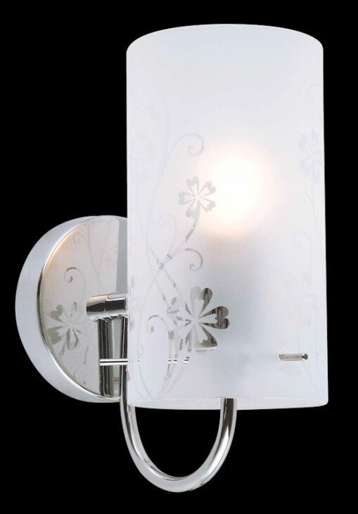 Italux sieninis šviestuvas Valve kaina ir informacija | Sieniniai šviestuvai | pigu.lt