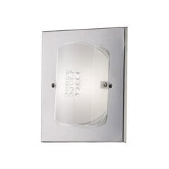 Настенный светильник Italux Kinkiet Daze цена и информация | Настенные светильники | pigu.lt