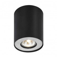 Italux pakabinamas šviestuvas Noma kaina ir informacija | Pakabinami šviestuvai | pigu.lt