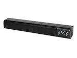 Blow Namų garso kolonėlės ir Soundbar sistemos internetu