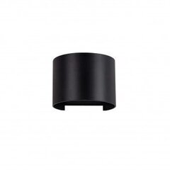 Italux lubinis šviestuvas Sorento kaina ir informacija | Lubiniai šviestuvai | pigu.lt
