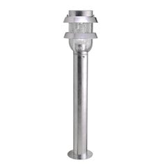 Отдельностоящий уличный светильник Italux Tivoli 66315-60/G цена и информация | Уличные светильники | pigu.lt