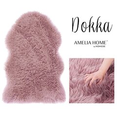 Amelia Home ковер Dokka 60x90 см цена и информация | Ковры | pigu.lt