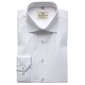 Vyriški marškiniai 20S018, balti цена и информация | Vyriški marškiniai | pigu.lt