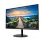 AOC Q27V4EA kaina ir informacija | Monitoriai | pigu.lt