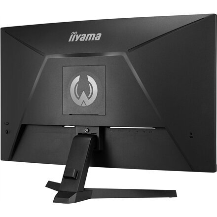 Iiyama G2766HSU-B1 kaina ir informacija | Monitoriai | pigu.lt